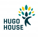 Hệ thống Trường Mầm Non Hugo House - Dương Kinh, Hải Phòng