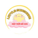 Mầm Non Mặt Trời Bé Con (Little Sunshine Preschool) - Trảng Dài