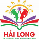Trường Mầm Non Hải Long - Quang Vinh