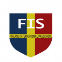 Mầm non Phần Lan Minh Khai - Finland International Preschool FIS - Minh Khai Campus
