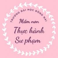 Trường Mầm Non Thực Hành Sư Phạm - Đồng Nai
