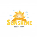 Trường Mầm Non Nắng Mai (Morning Sunshine) - Nhân Chính, Thanh Xuân