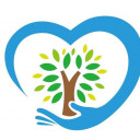 Trường Mầm Non Xanh Montessori - Vinhome Grand Park